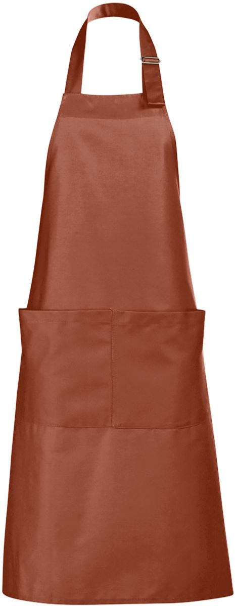 SOL'S | Gala – 25.8010 – brown