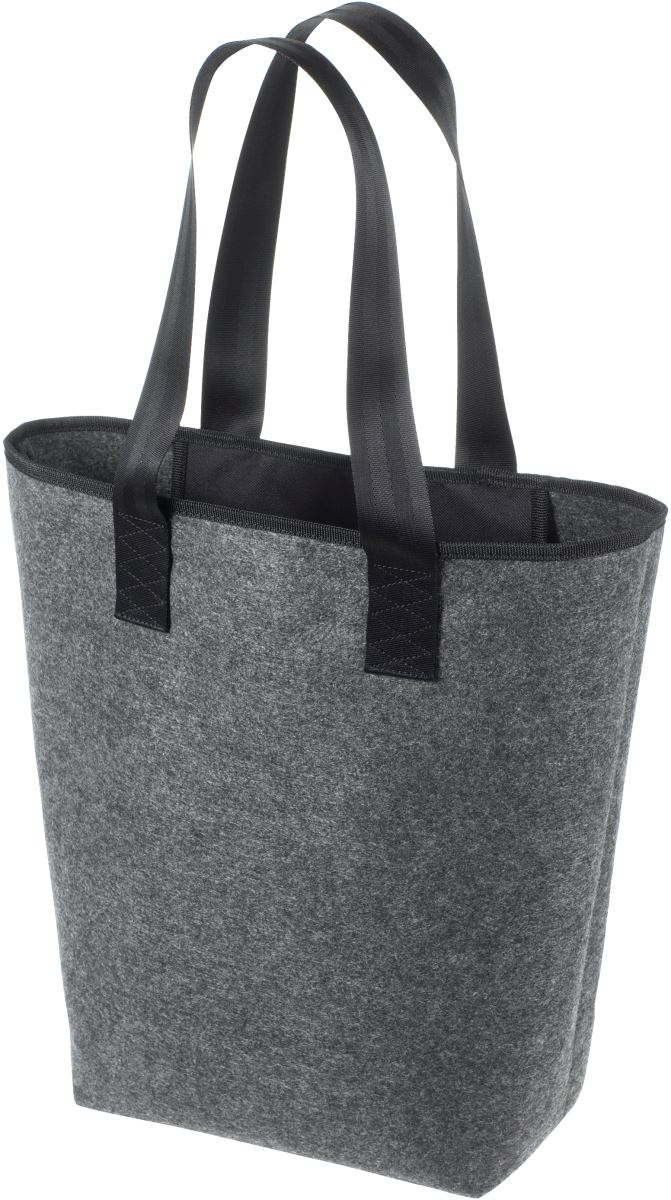 Halfar | 1805710 – 47.5710