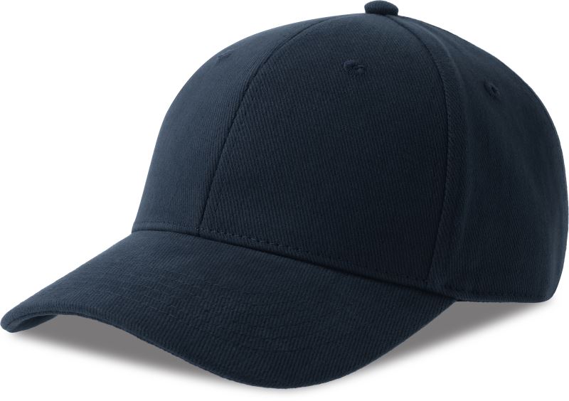 Atlantis | Pilot-S – 33.0273 – navy