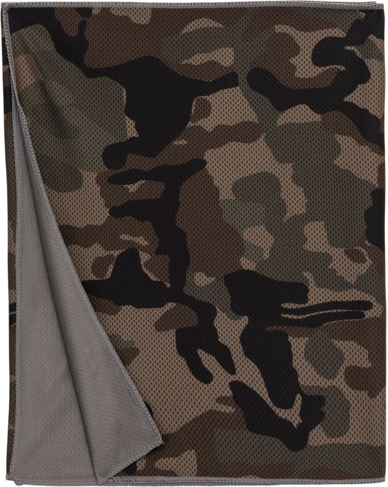 Kariban ProAct | PA 578 – 20.P578 – olive camouflage