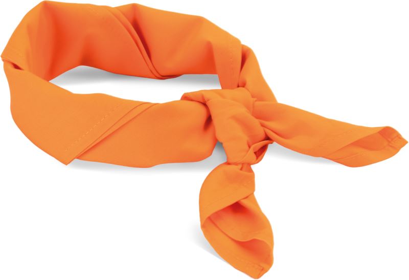 Kariban K-Up | KP 451 – 20.0451 – sun orange