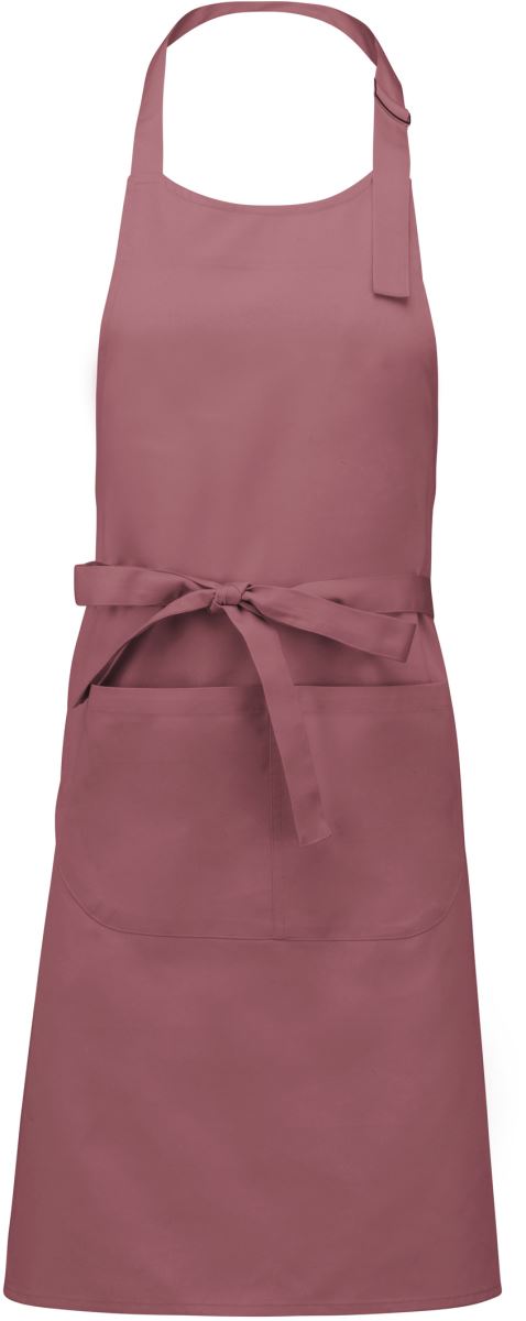 Kariban | K 885 – 20.K885 – marsala
