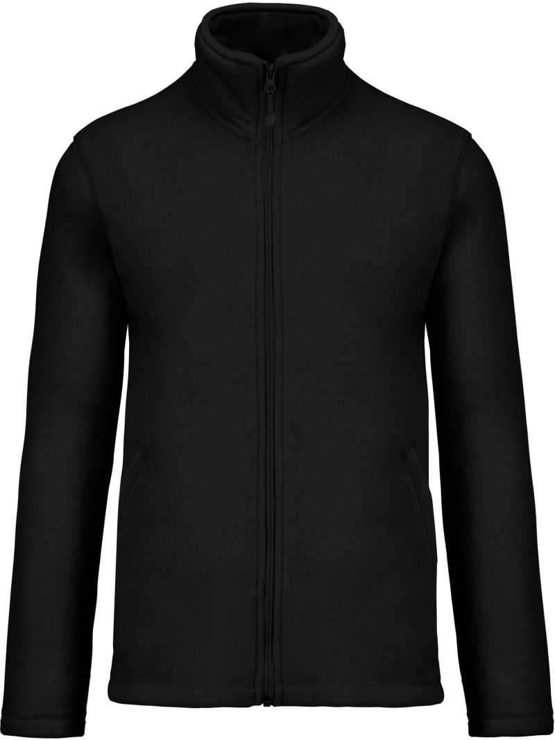 Kariban | K 911 – 20.K911 – black