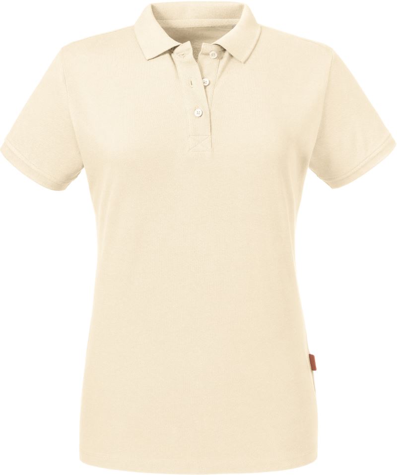 Russell Athletic | 508F – 10.508F – natural