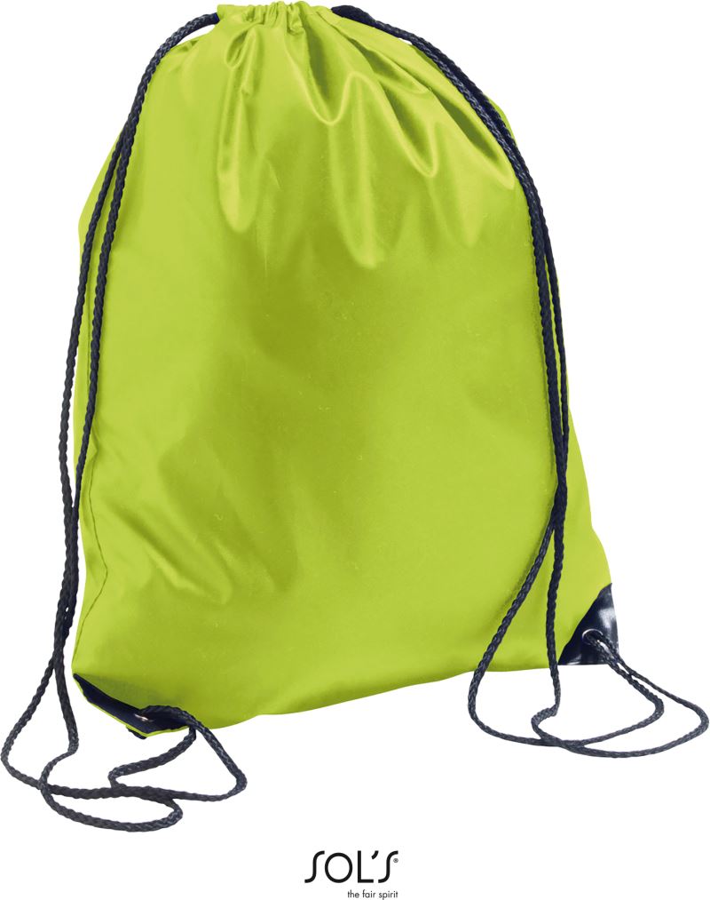 SOL'S | Urban – 26.7060 – apple green