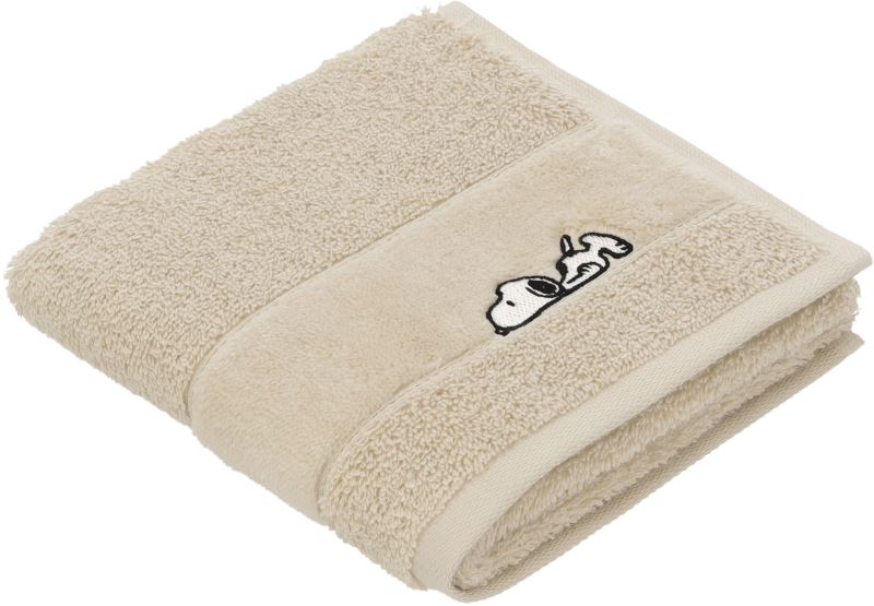 Vossen | Sleepy Snoopy 30 – 49.9804