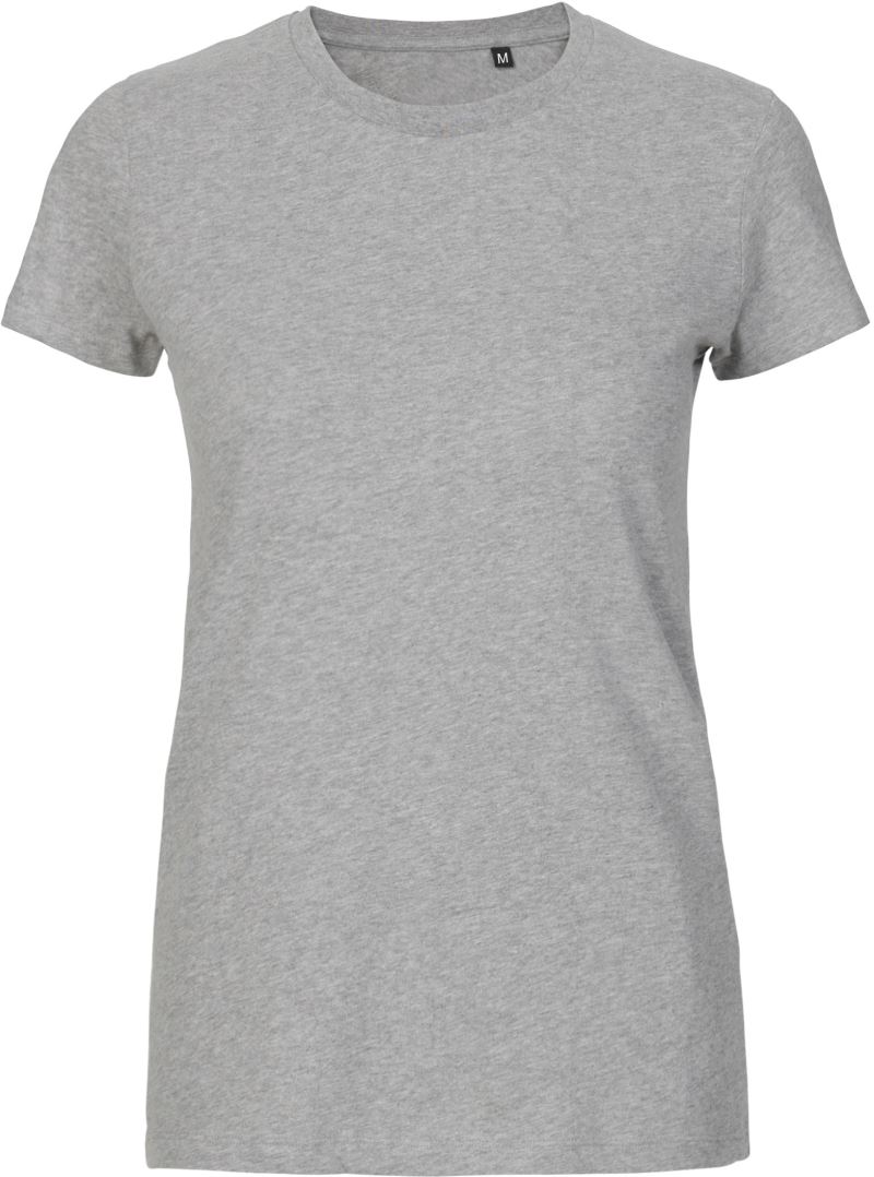Neutral | T 81001 – 77.T811 – sport grey