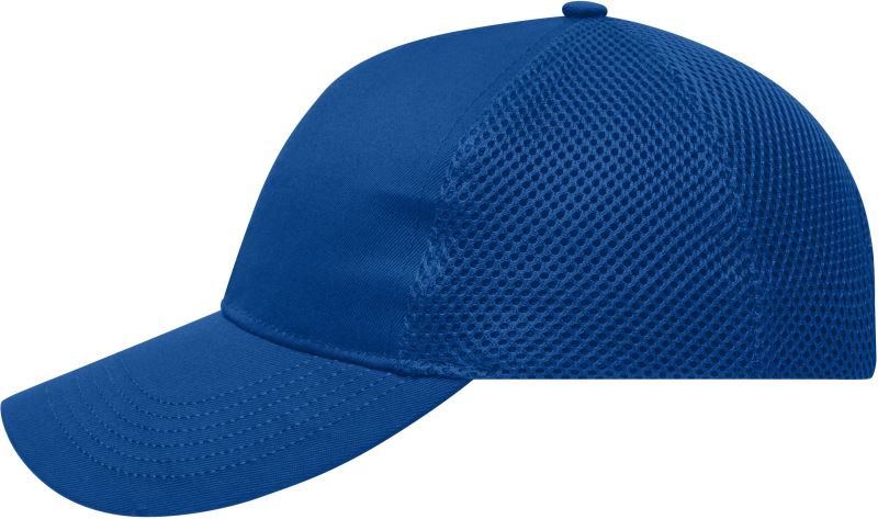 Daiber | MB 6216 – 03.6216 – royal