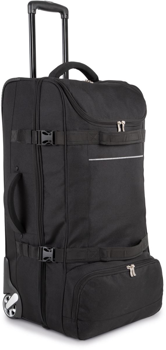 Kimood | KI 0845 – 19.0845 – black