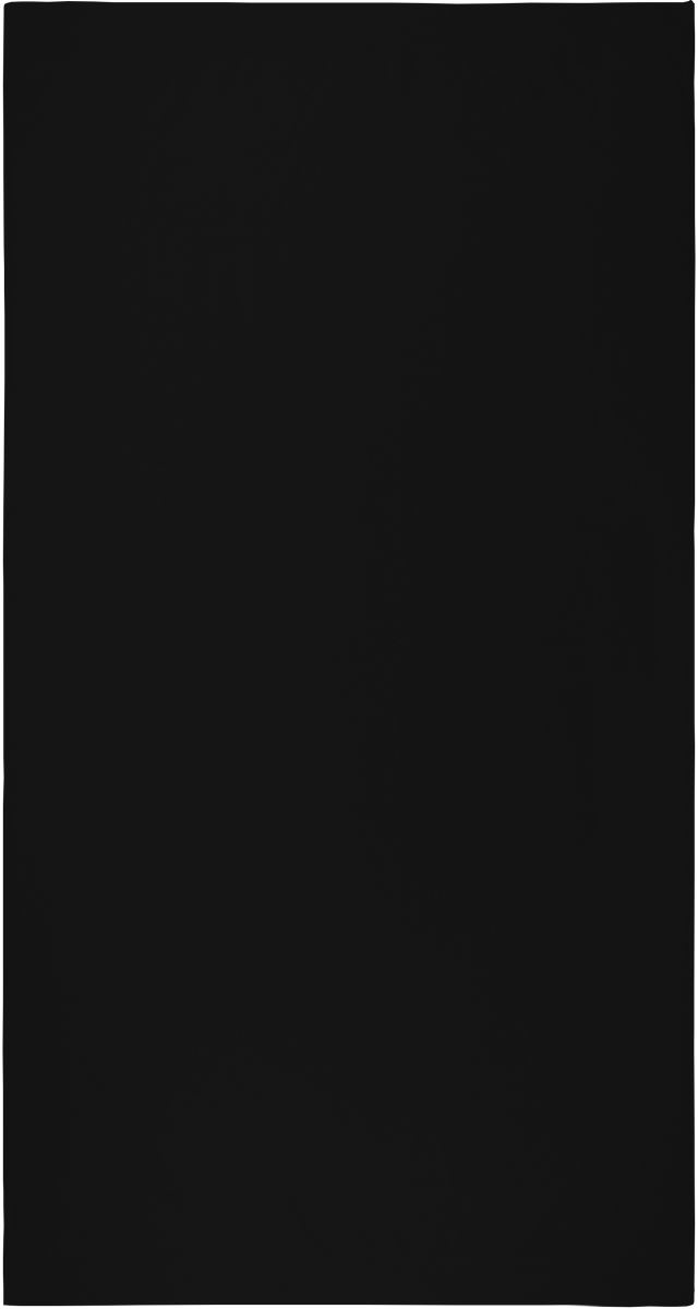 The One | Classic 100 – 48.1001 – black