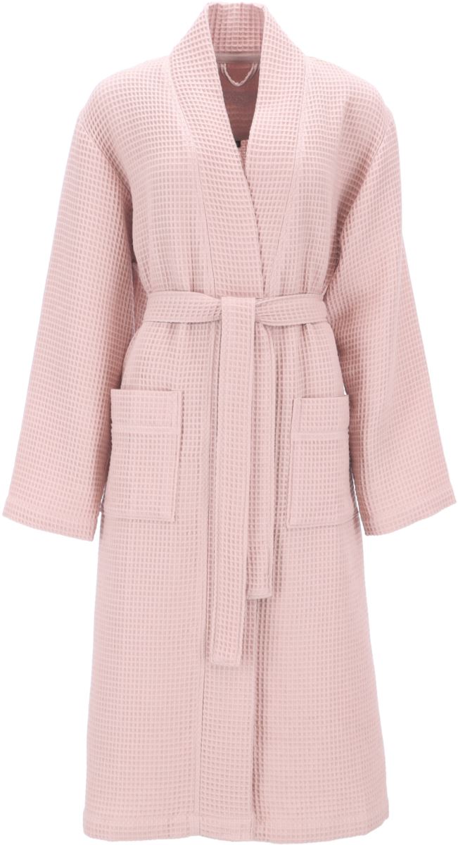 Vossen | Siam – 49.2670 – pearl skin