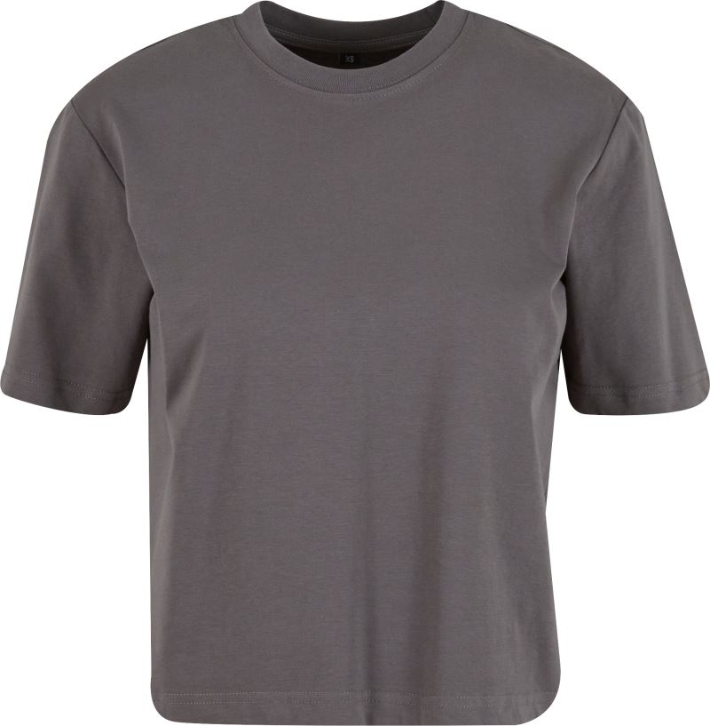 Build your Brand | BY 369 – 56.0369