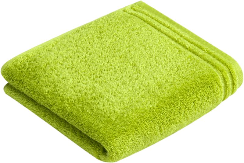 Vossen | Calypso Feeling 50 – 49.4898 – meadow green