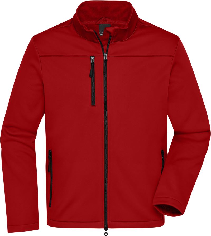 Daiber | JN 1172 – 02.1172 – red