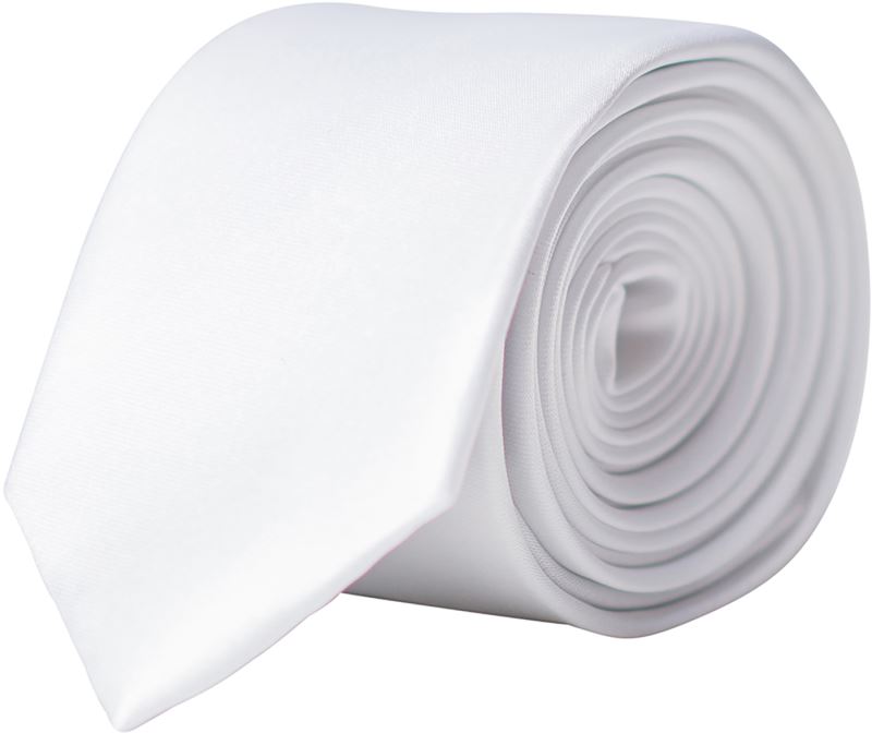 Korntex | KXTIE5 – 76.TIE5 – white