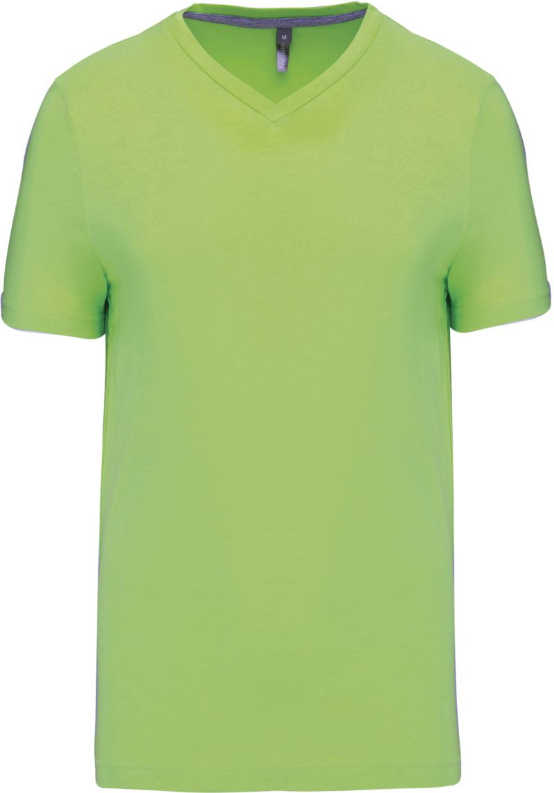 Kariban | K 357 – 20.K357 – lime