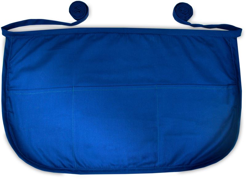 The One | Bistro 60 – 48.1053