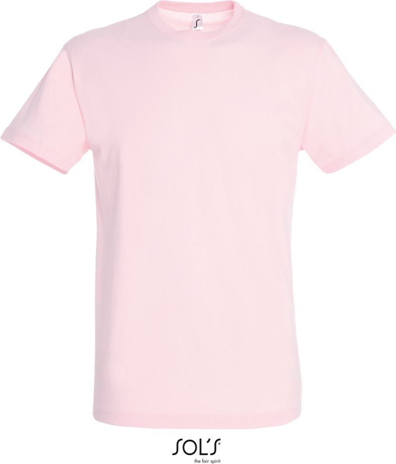 SOL'S | Regent – 25.1380 – pale pink