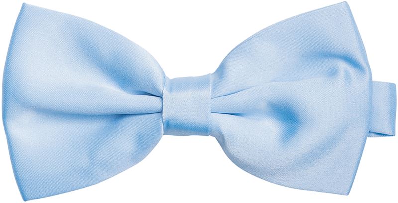 Korntex | KXBTIE – 76.BTIE – light blue