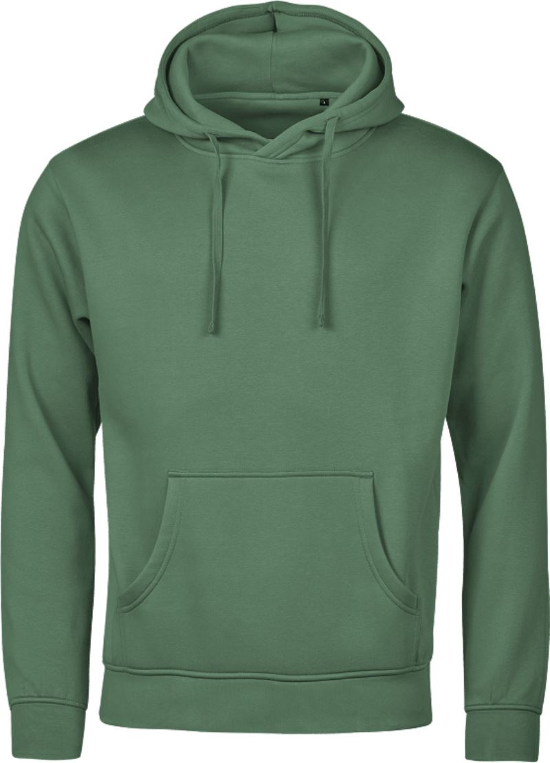 Tee Jays | TJ 5152 – 18.5152 – cactus