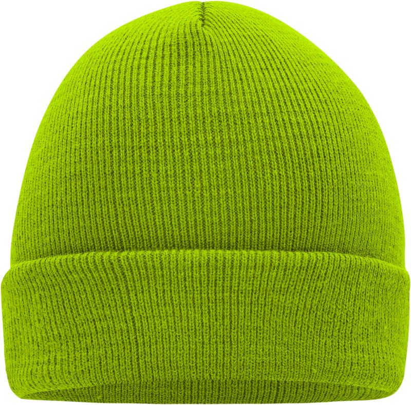 Daiber | MB 7500 – 03.7500 – lime green