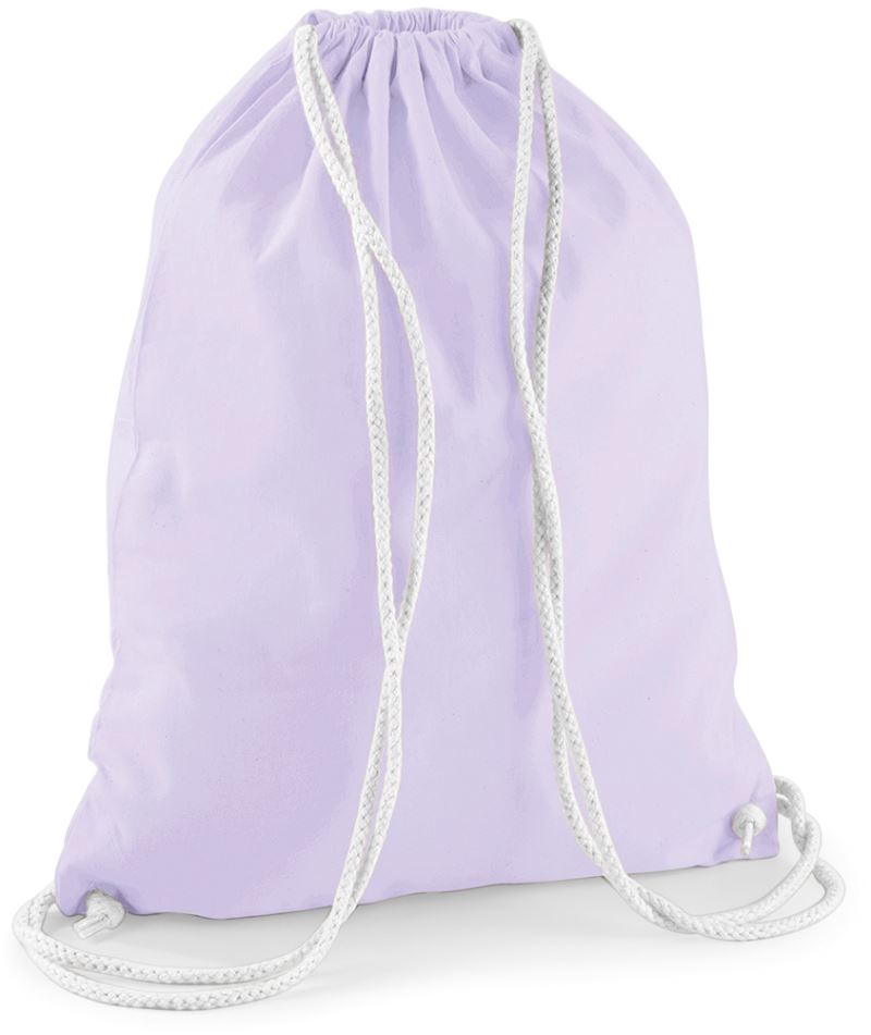 Westford Mill | W 110 – 50.0110 – lavender/white