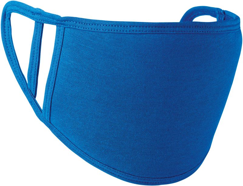 Premier | PR 799 – 39.0799 – royal