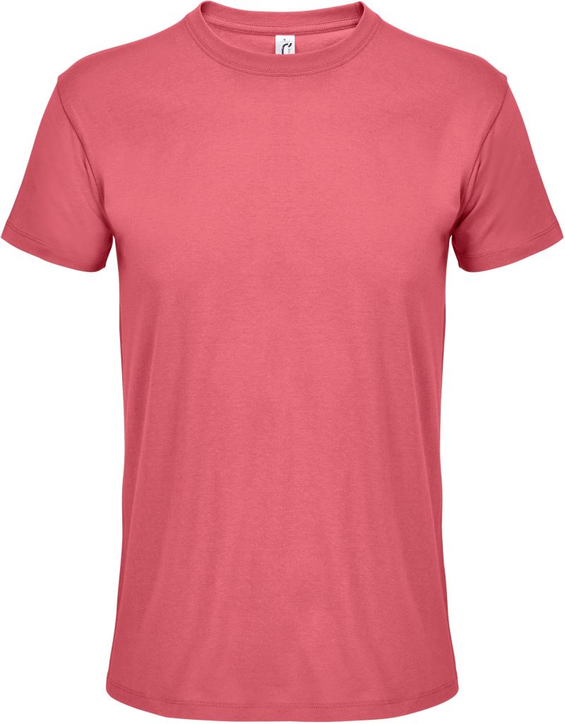 SOL'S | Regent – 25.1380 – folk pink