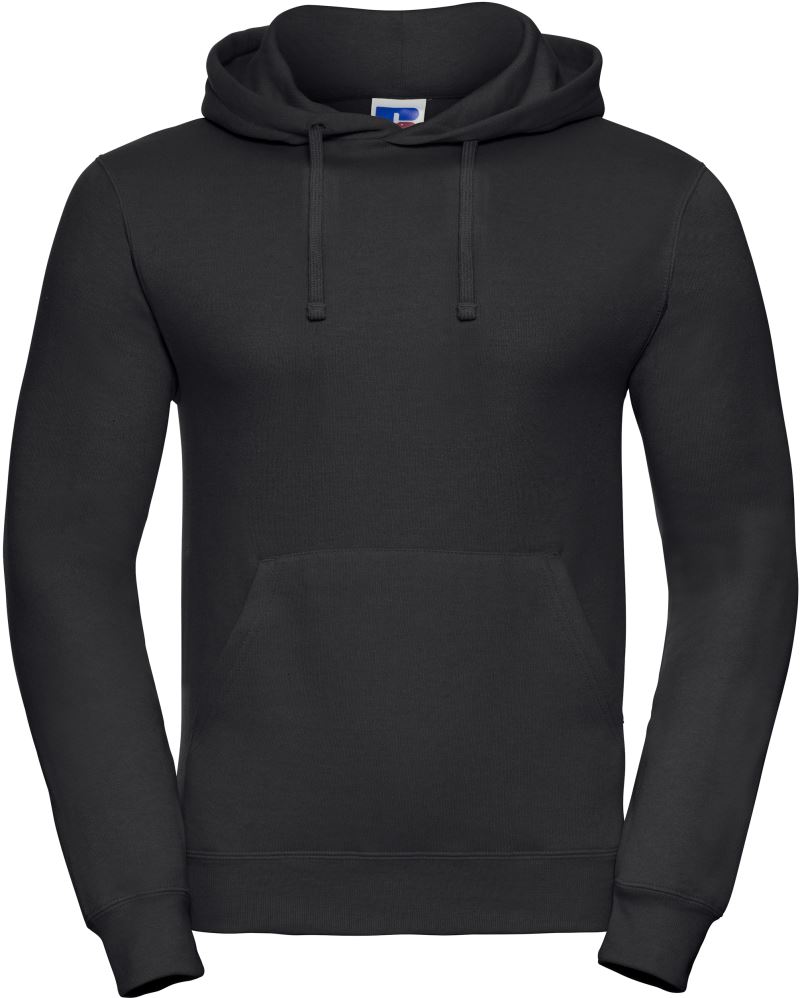 Russell Athletic | 575M – 10.575M – black