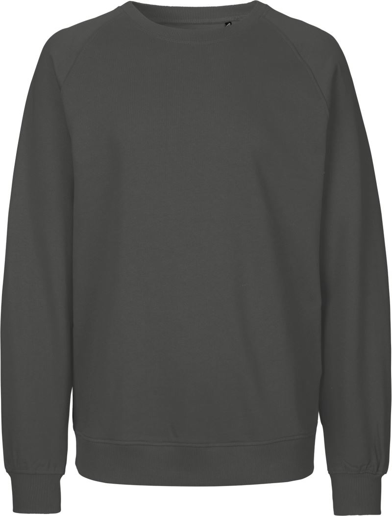 Neutral | O 63001 – 77.6301 – charcoal