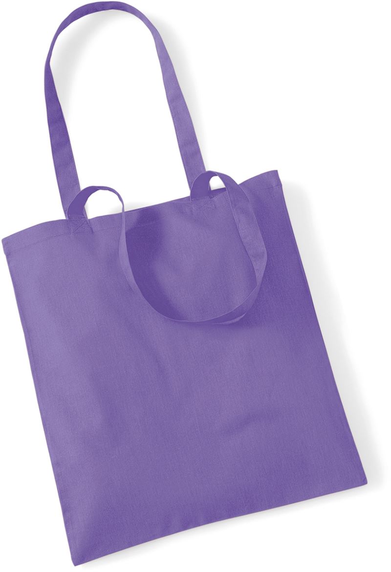 Westford Mill | W 101 – 50.0101 – violet