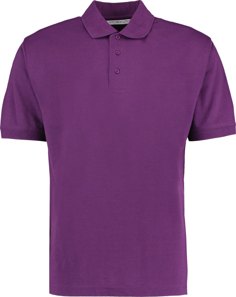 Kustom Kit | KK 403 – 43.0403 – dark purple