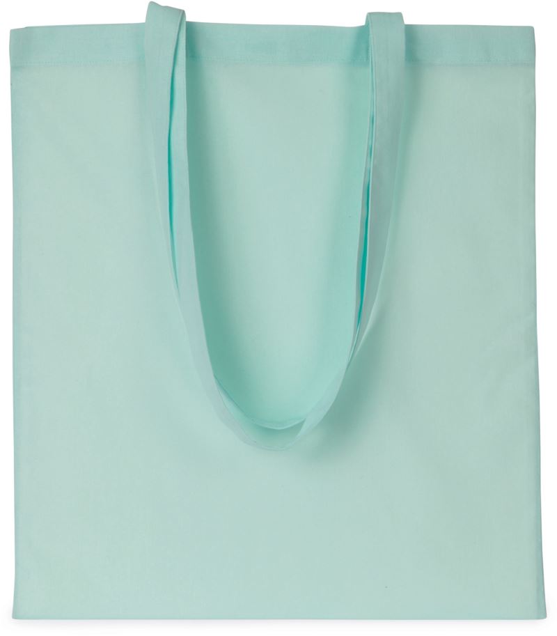 Kimood | KI 0223 – 19.0223 – ice mint
