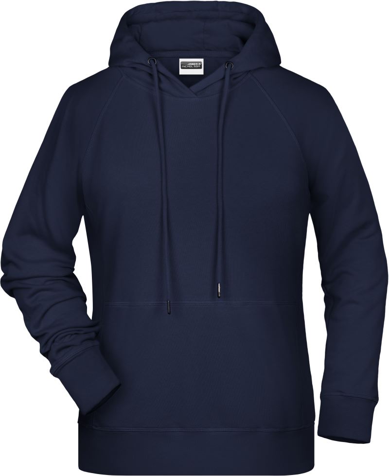 Daiber | 8023 – 02.8023 – navy