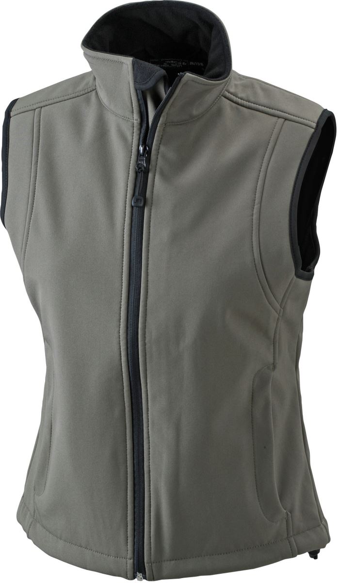 Daiber | JN 138 – 02.0138 – olive