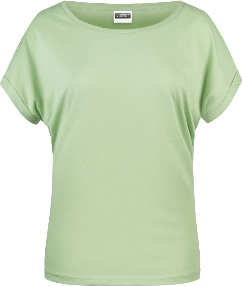 Daiber | 8005 – 02.8005 – soft green