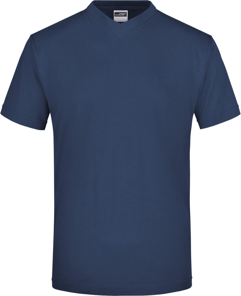 Daiber | JN 03 – 02.0003 – navy