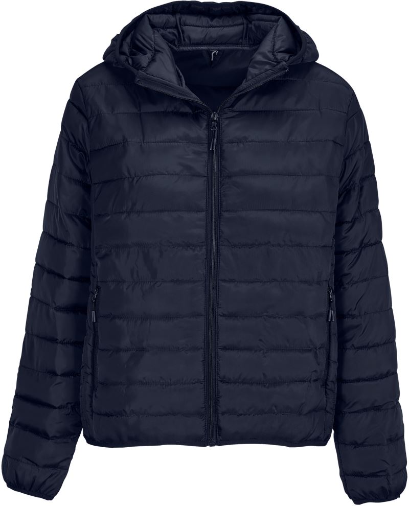 SOL'S | Stream Jacket Women – 25.4445