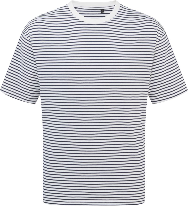 Premier | PR 020 – 39.0020