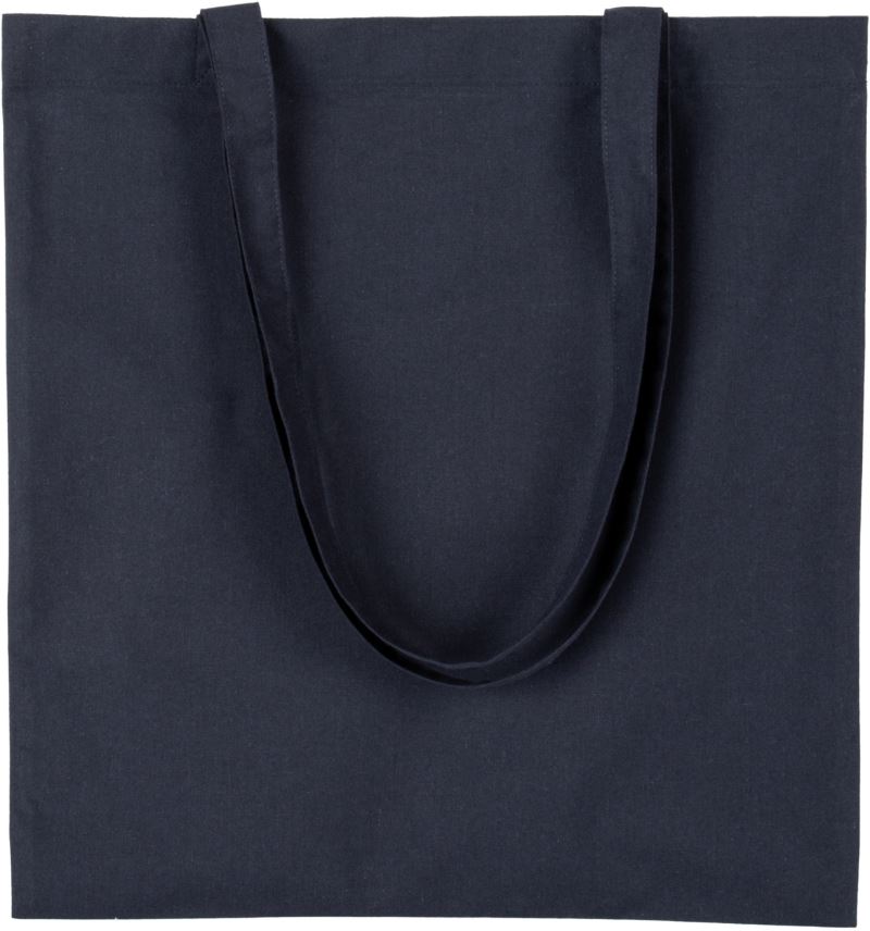 Kimood | KI 5220 – 19.5220 – navy blue jhoot