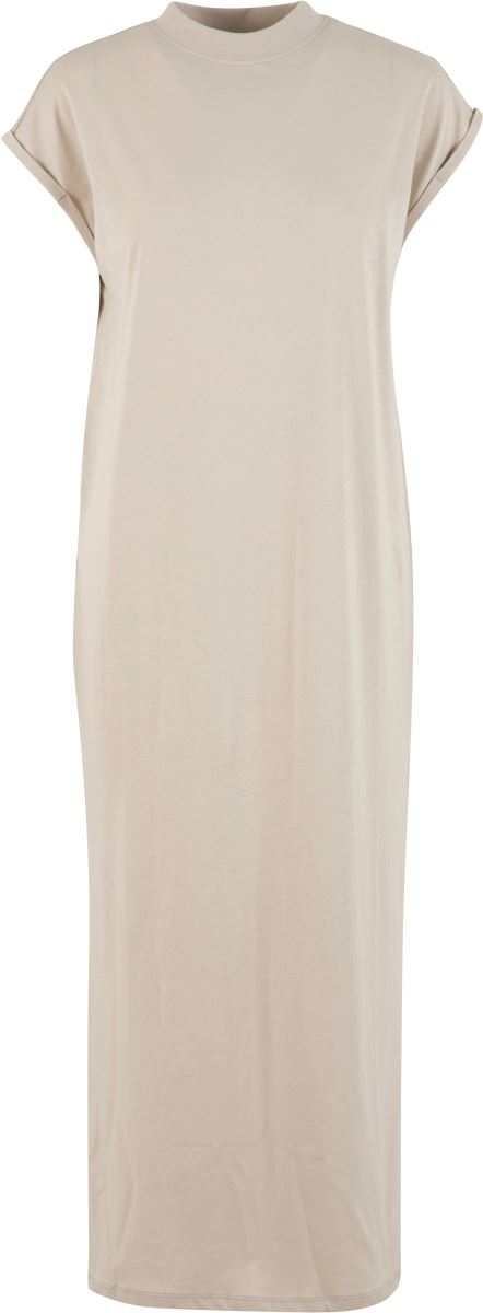 New Morning Studios | NM 045 – 57.0045