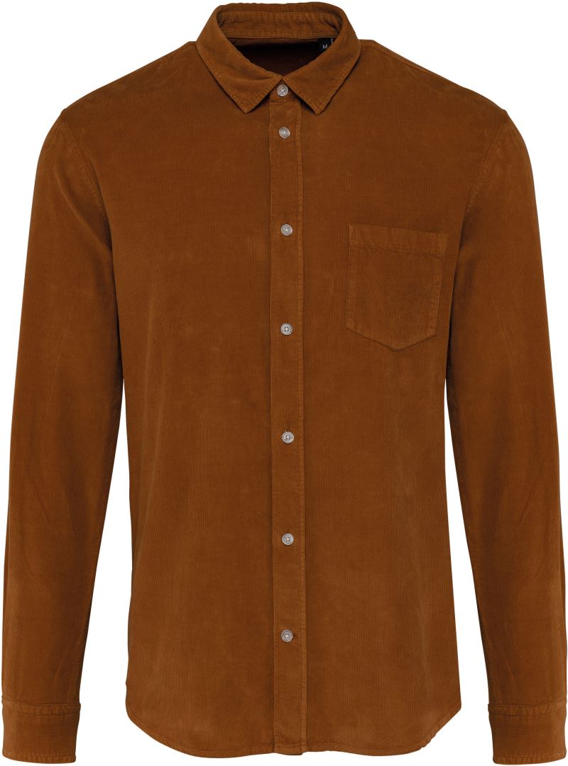 Kariban | K 599 – 20.K599 – washed brandy