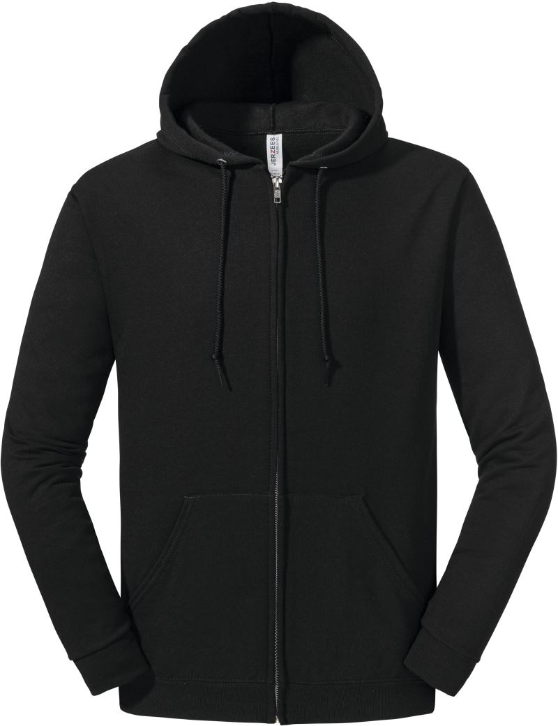 Jerzees | 993M – 09.993M