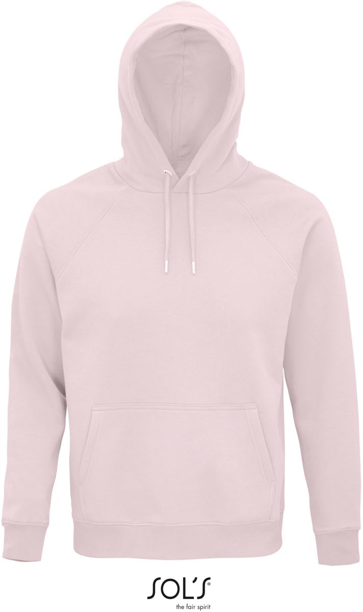 SOL'S | Stellar – 25.3568 – pale pink