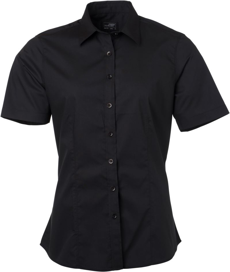 Daiber | JN 679 – 02.0679 – black