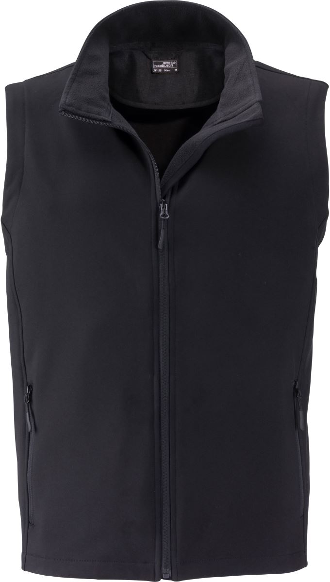 Daiber | JN 1128 – 02.1128 – black/black