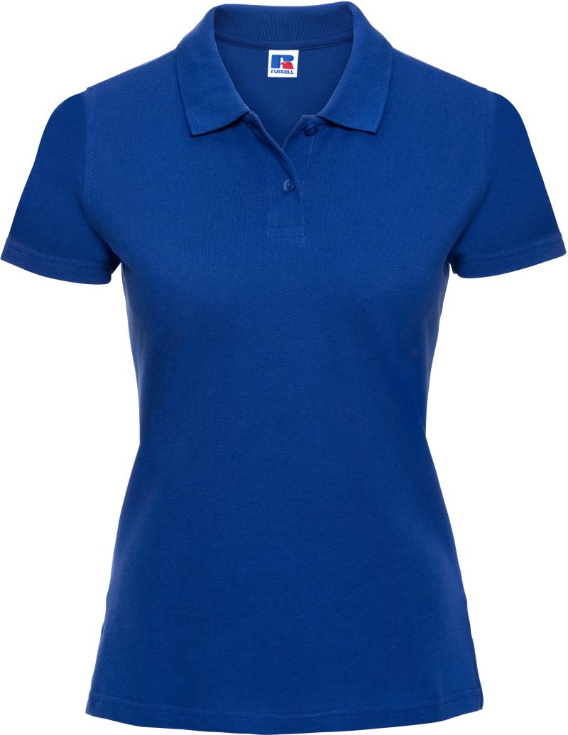 Russell Athletic | 569F – 10.569F – bright royal
