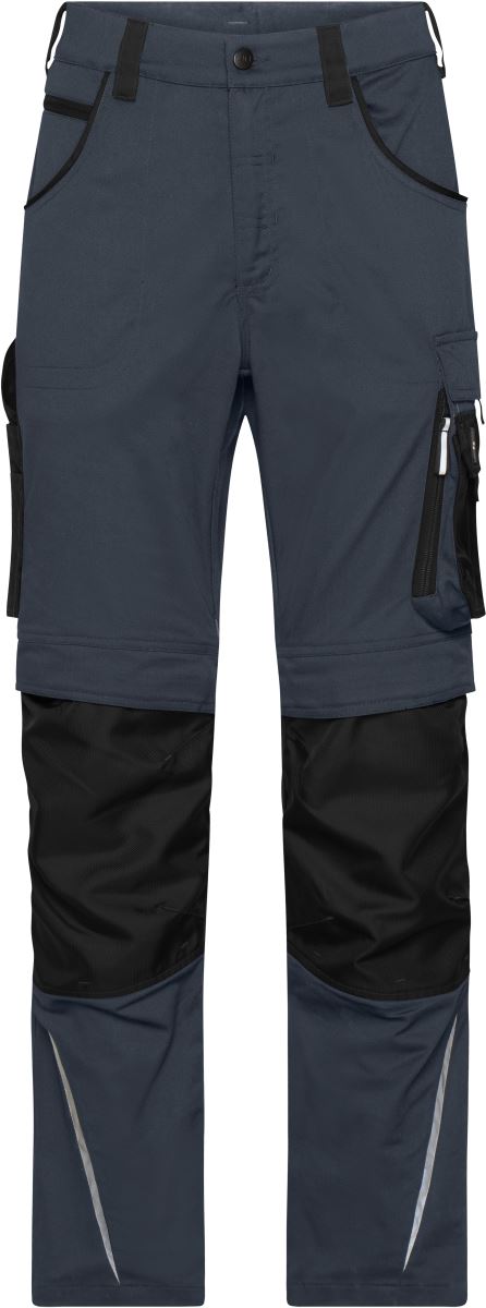 Daiber | JN 1832 (42-60) – 02.132M – carbon/black