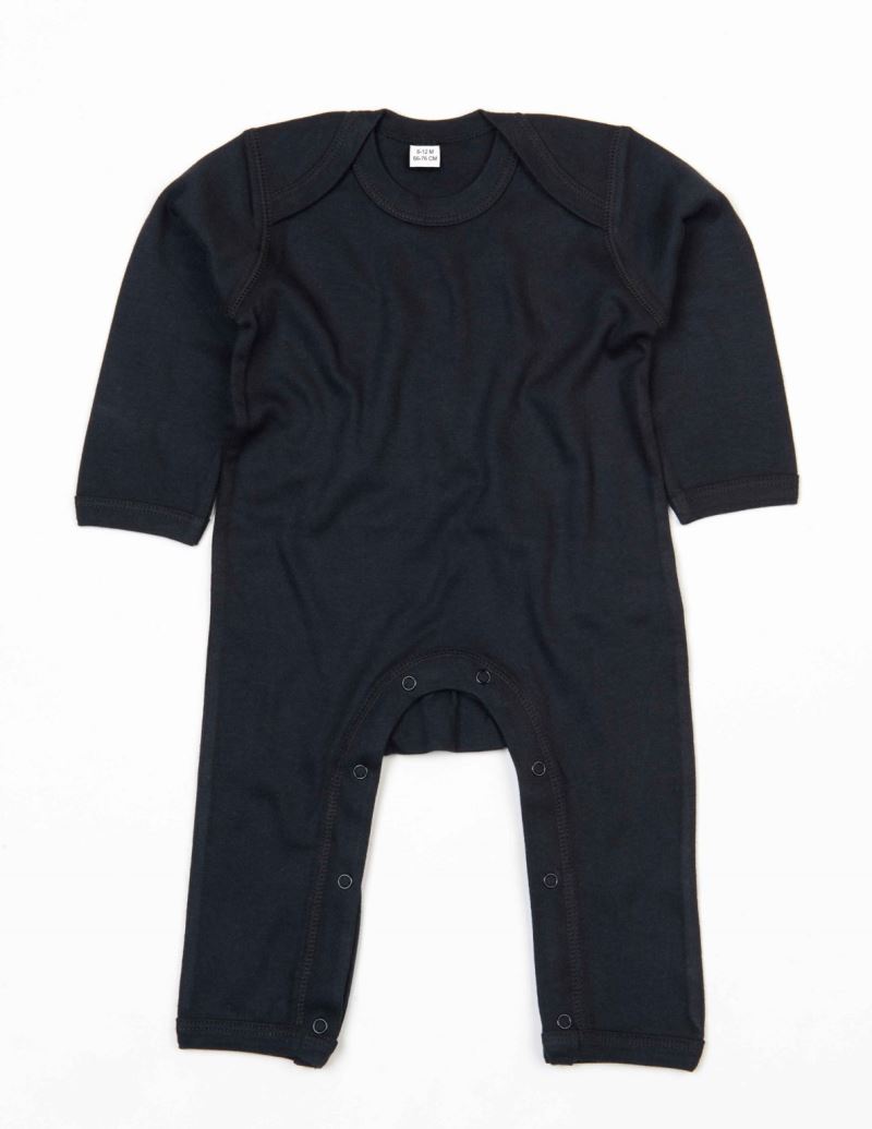 Babybugz | BZ 13 – 71.0013 – black