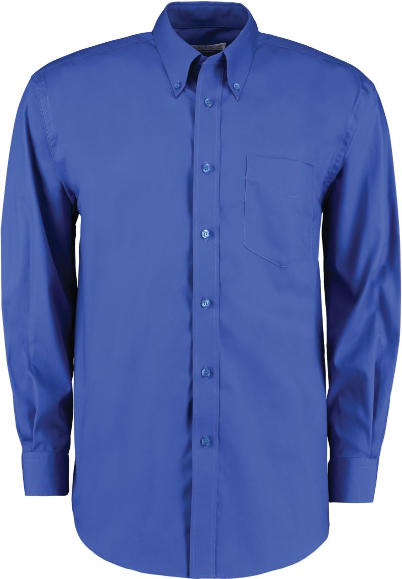 Kustom Kit | KK 105 (13,5-18) – 43.0105